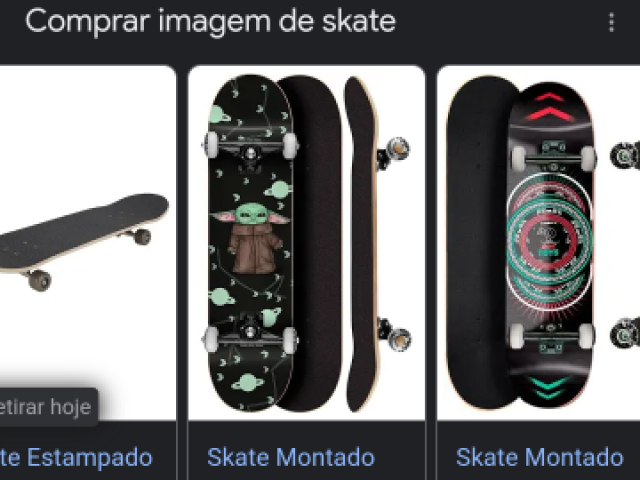 Skate