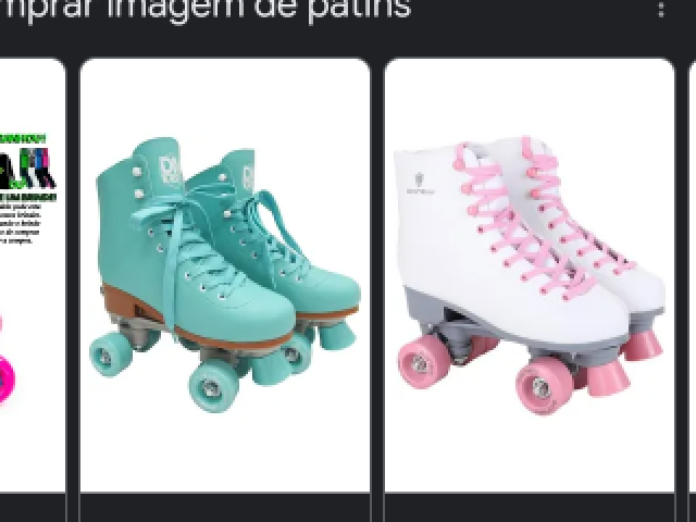 Patins