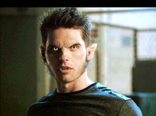 Theo