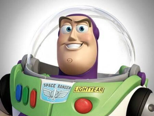 Buzz