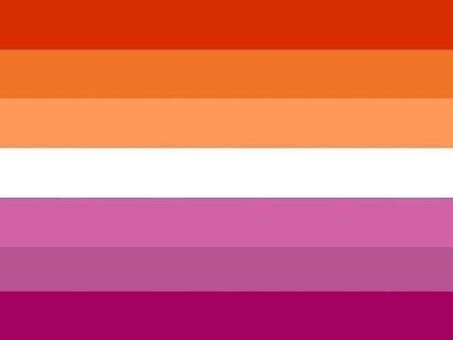 lesbica