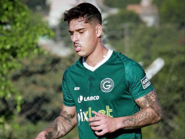 Basicão