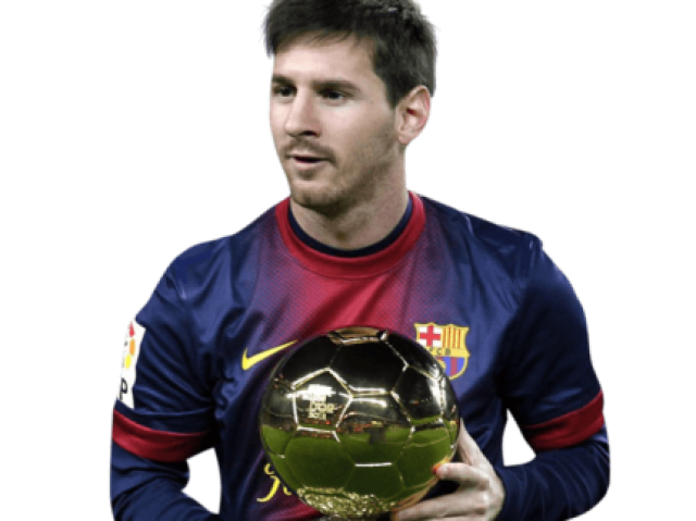 Craque lenda mito messi cr7 neymar kkkk