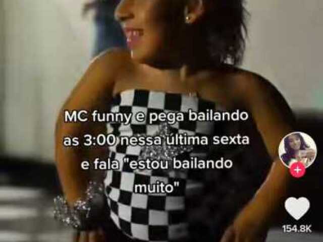 MC Sapona