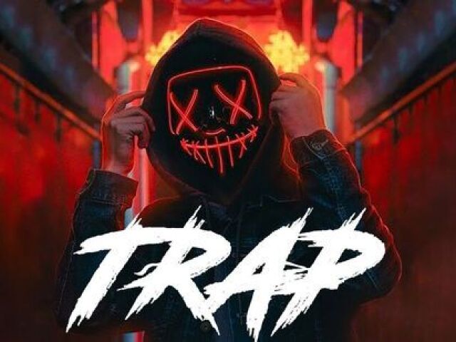 Trap