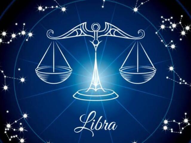 Libra