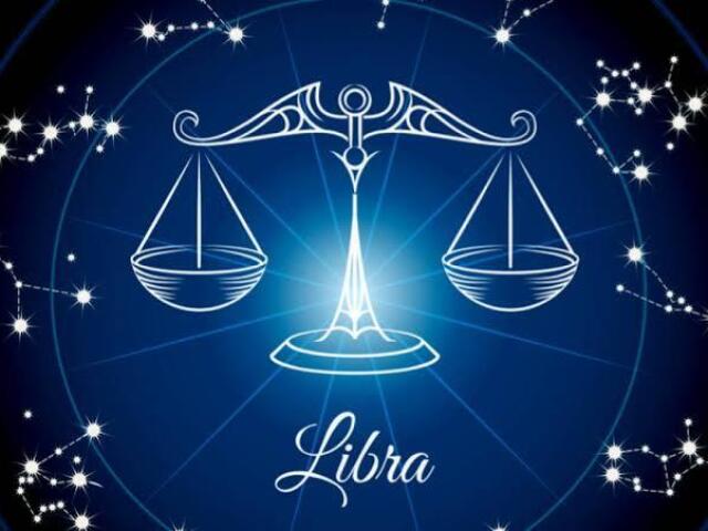 Libra