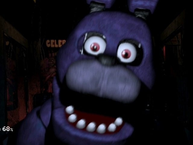 Bonnie