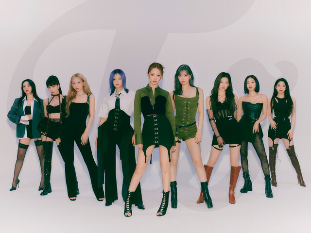 Você conhece mesmo o Twice?