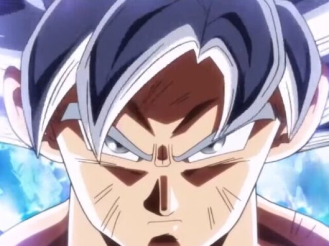Você sabe o certo e o errado de dragon ball?
