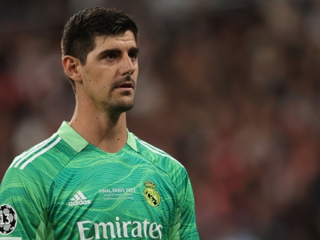 Courtois