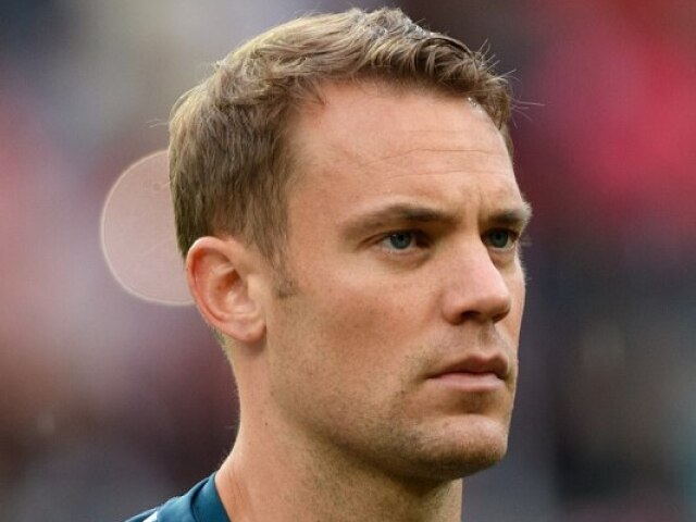 Neuer