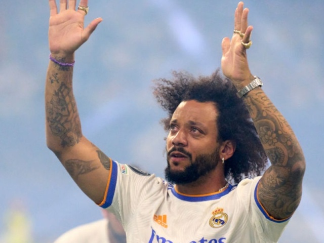 Marcelo
