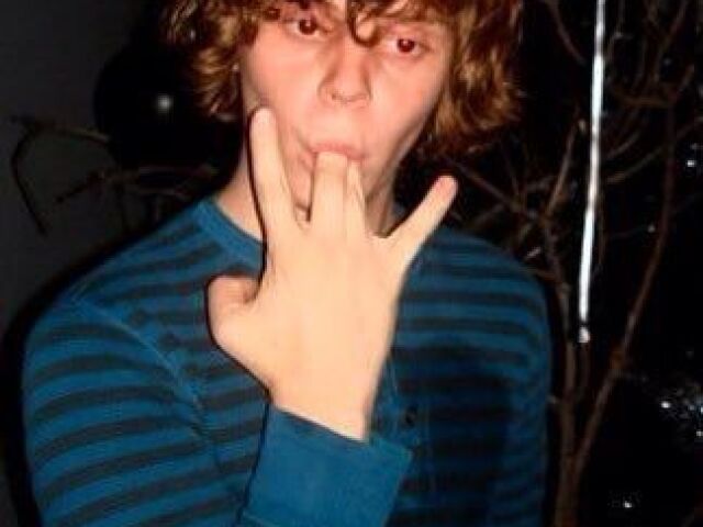 Descubra qual era o filme do Evan! 💞⛄🍰