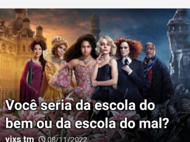 Não porque um bruxo não e pior do q uma prinsesa ou prisepe