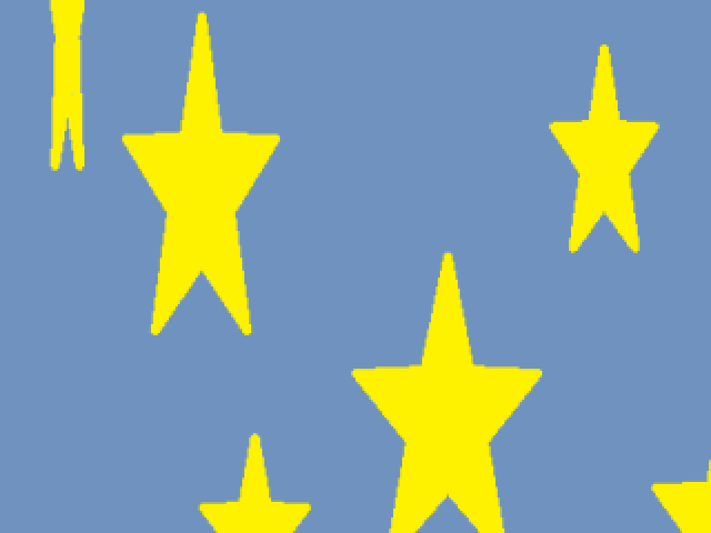 Estrela