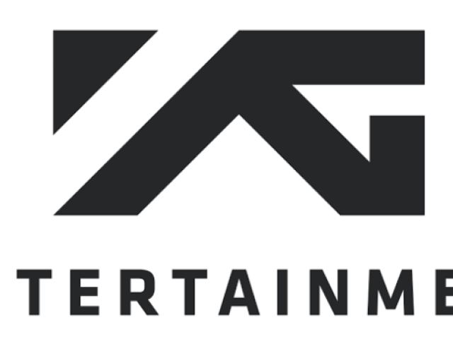 YG Entertainment