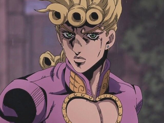 Giorno loirinho