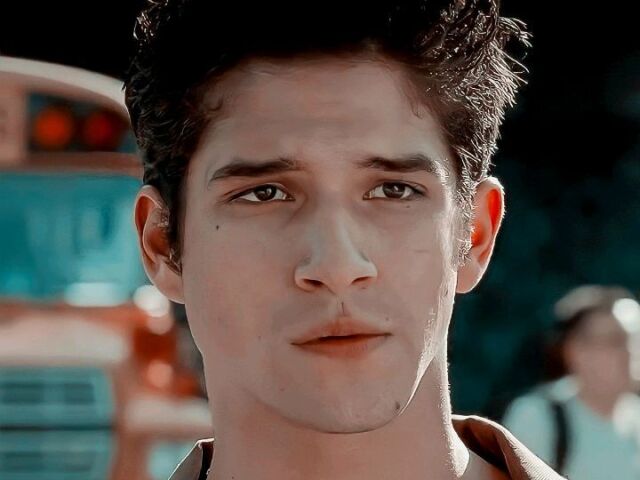 Você conhece mesmo Teen Wolf?