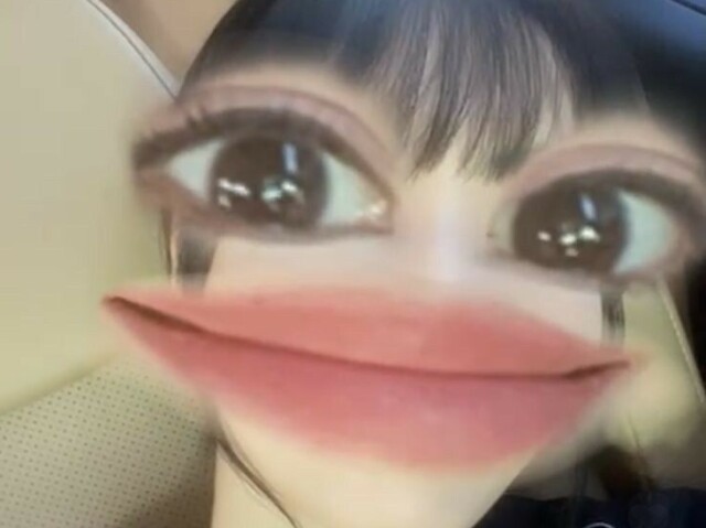 4//7