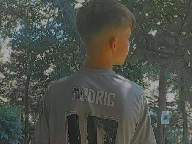 Lipor