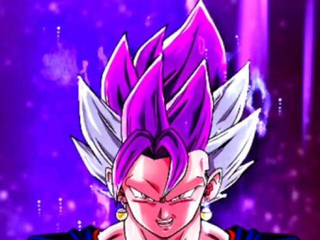 Você sabe coisas sobre Dbz/DBS?