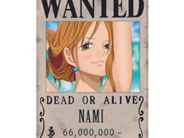 nami