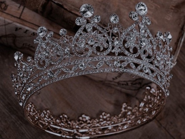 Tiara