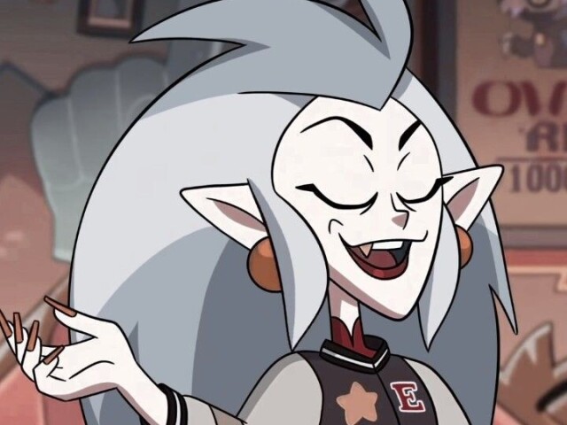 Eda