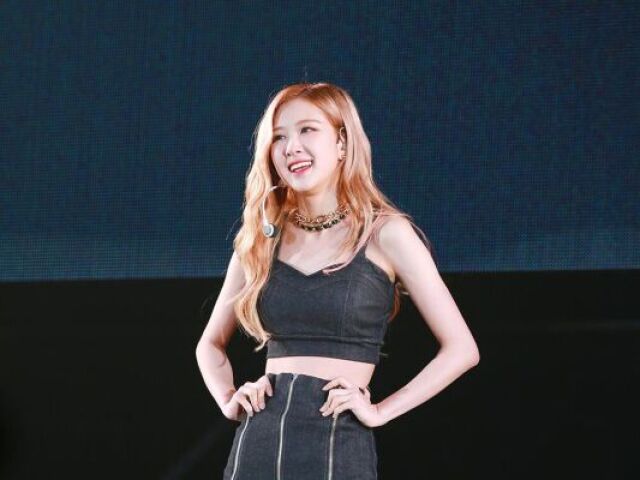 Rosé