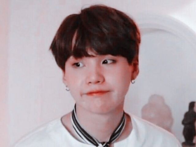 Suga