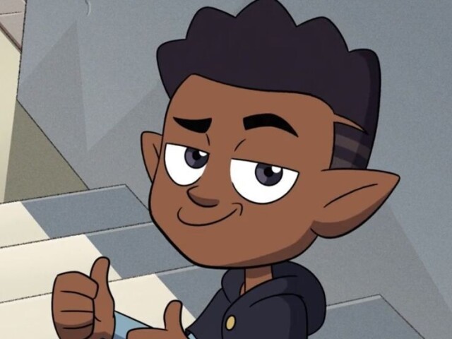 Gus