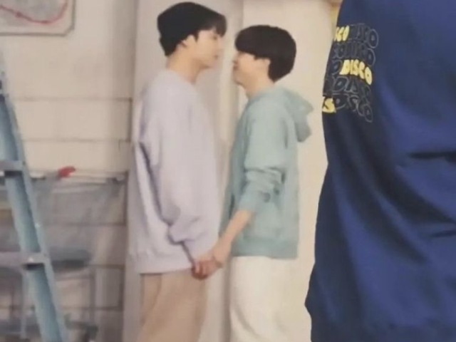 JIKOOK