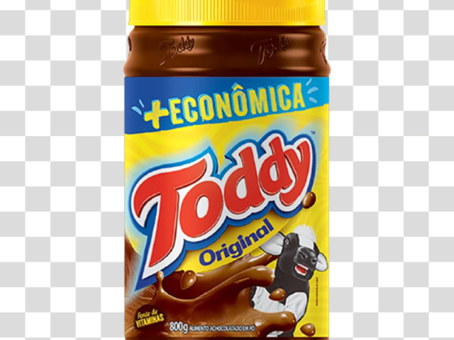 toddy