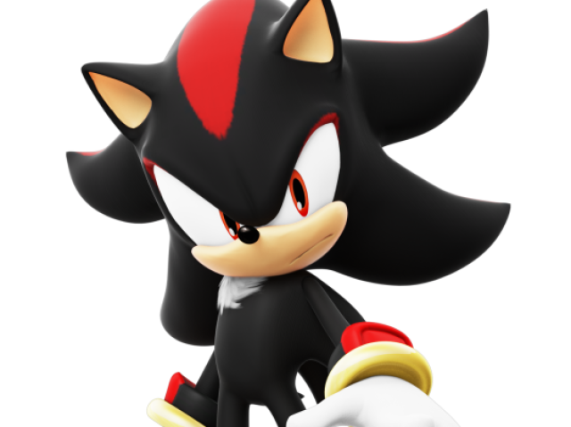 Shadow