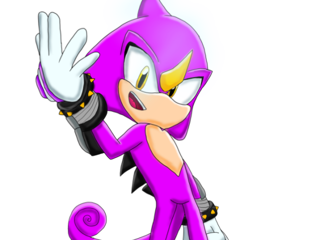 Espio