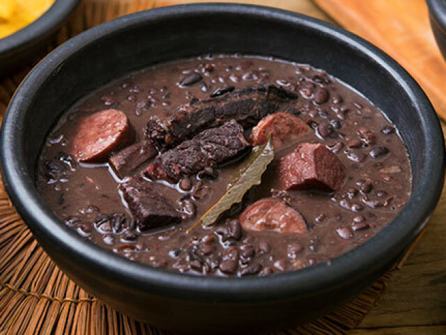 Feijoada