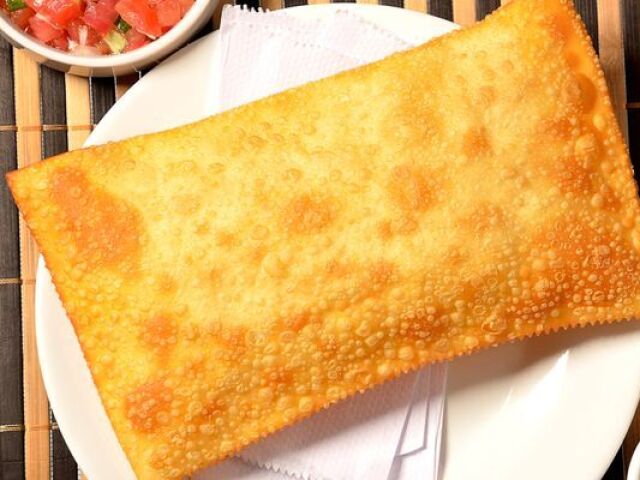 Pastel
