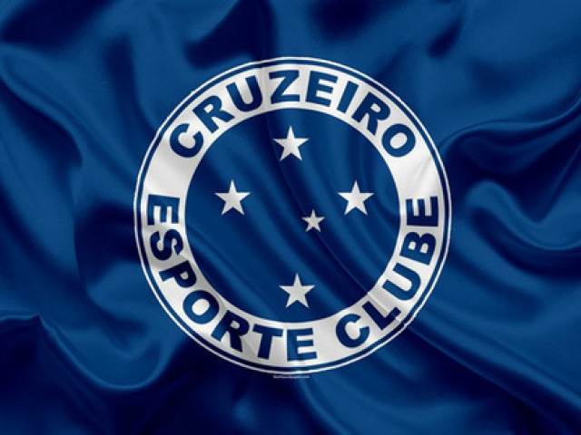 Você conhece mesmo o Cruzeiro?