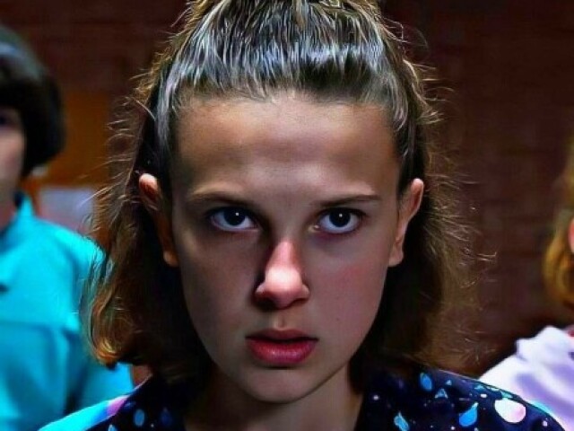 Eleven