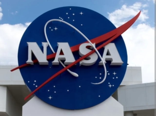 Nasa