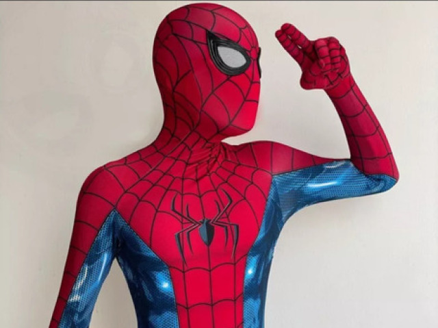 Qual filme do Homem-Aranha combina mais com você?