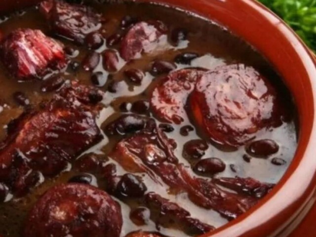 Feijoada