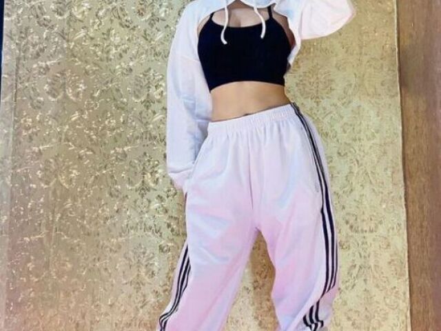 desculpem pela imagem cortada