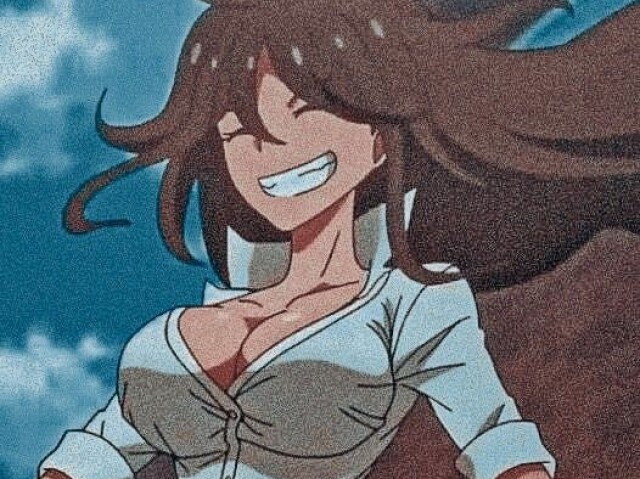 Akane Owari