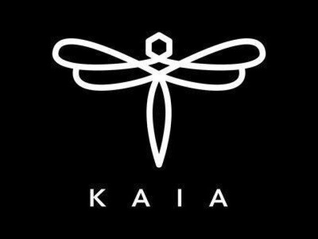 K A I A