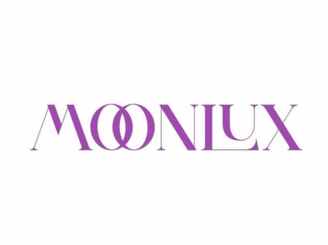 MOONLUX