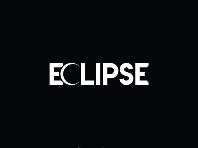 ECLIPSE