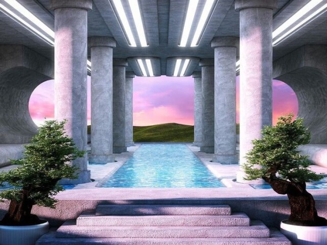 ᅠ