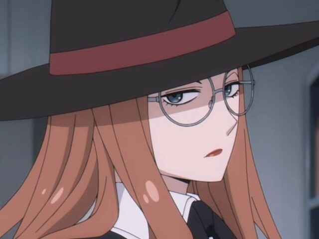 Sylvia